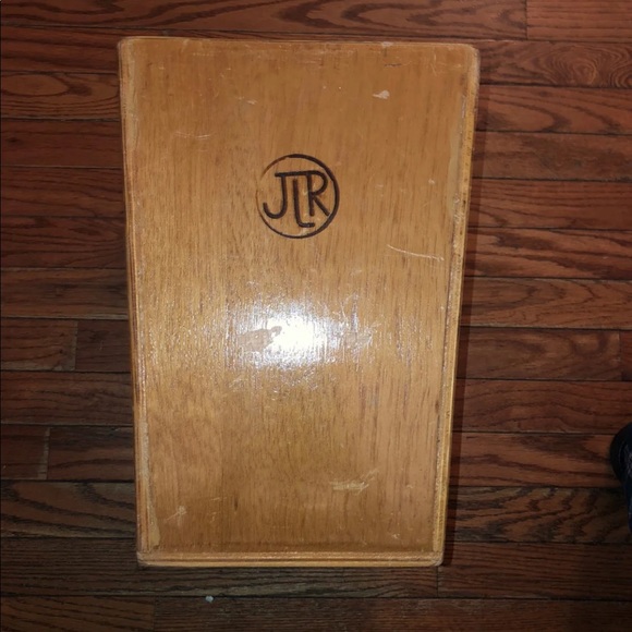 Puerto Rican Bongo - Picture 3 of 4